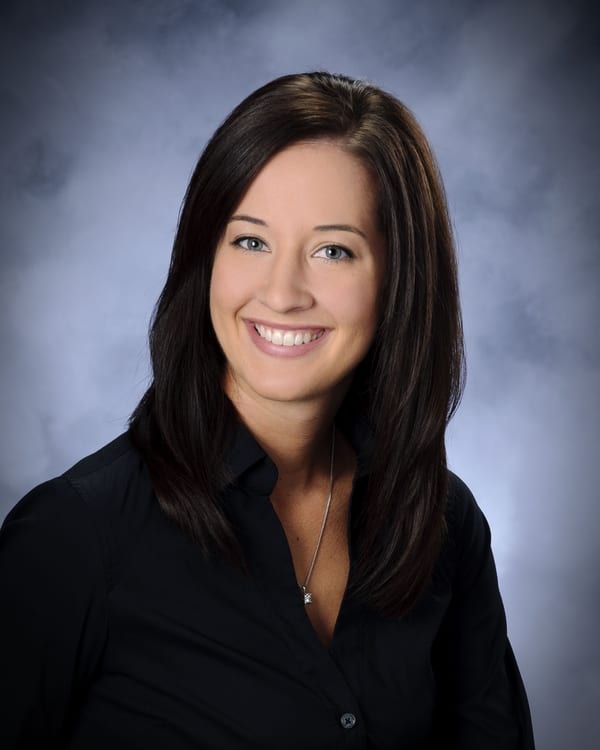 Dr. Kristin J Collard, DDS