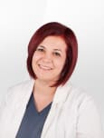 Dr. Dilyana V Angelova, DDS - DES PLAINES, IL - Dentistry