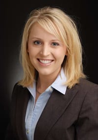 Dr. Heather E Clark
