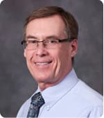 Dr. Daniel R Mcginn - Benton Harbor, MI - Dentistry