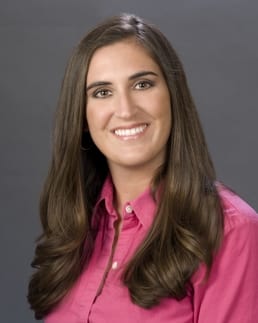 Dr. Carolyn Anne Krieger, DDS - Atlanta, GA - Dentistry