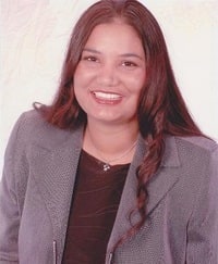 Dr. Rupinder J Kaur - Powell, OH - Dentistry