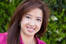 Dr. Catherine Hong-Thao Nguyen - Riverside, CA - Dentistry