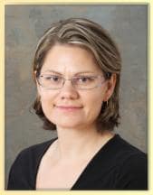 Dr. Monika Levkovic - San Jose, CA - Dentistry