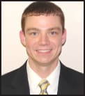Dr. Jared W Lamb - Clinton, MD - Dentistry