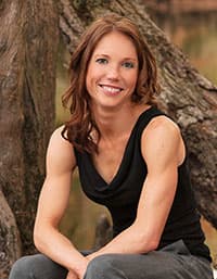 Dr. Sarah Desiree Walker - Lumberton, NC - Dentistry