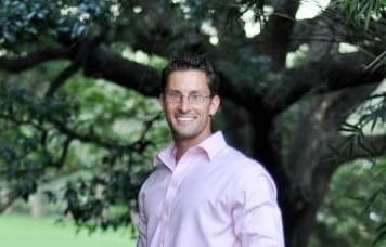 Dr. Chad C Biggio, DDS - Baton Rouge, LA - Dentistry