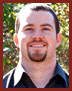 Dr. Todd M Collins