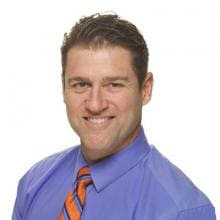Dr. Robert James Stanley, DDS - Cary, NC - Dentistry