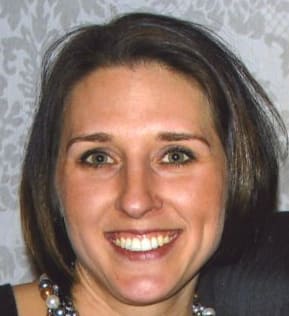 Dr. Carrie A Mcmillen - Columbia, MD - Dentistry