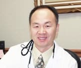 Dr Jianming Duan - Rockville, MD - Dentistry