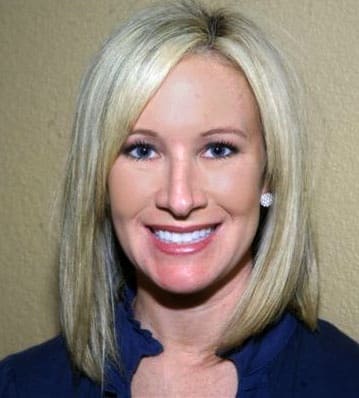 Dr. Jennifer J Rocha, DDS - Tampa, FL - Dentistry