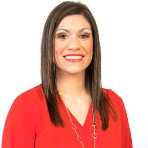 Dr. Lisa M Poweski - Westerville, OH - Dentistry