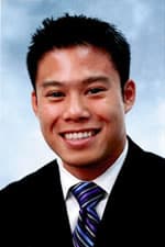 Dr. Phattara Gibbs - TAMPA, FL - Dentistry