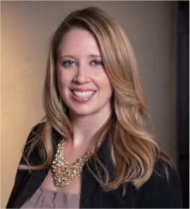 Dr. Dani Elizabeth Stansell - Raleigh, NC - Dentistry