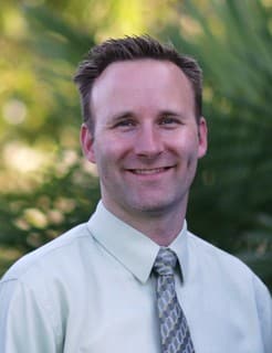 Dr. Brian Dale Tidwell, DDS - Albany, OR - Dentistry