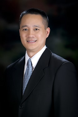 Dr. Chuong T Do, DDS - Roanoke, TX - Dentistry