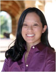 Dr. Iris K Han - Camarillo, CA - Dentistry