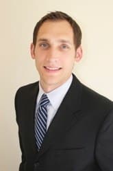 Dr. Aaron D Kennedy - Bradenton, FL - Dentistry