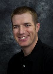 Dr. Thomas Franklin Pratt, DDS