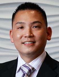 Dr. Jonathan W Wong