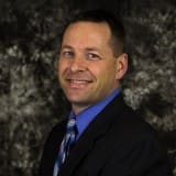 Dr. Levi Lynn Schantz - Saint Louis, MI - Dentistry
