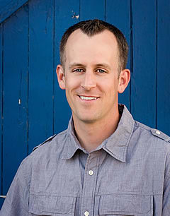 Dr. Darren Scott Webber - Smithfield, UT - Dentistry