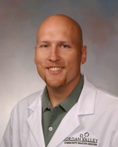 Dr. Derek T Smith - Springfield, MO - Dentistry