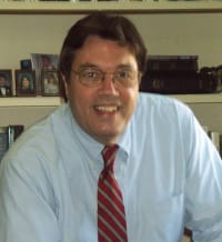 Dr. John Steven Markel - Millersville, MD - Dentistry