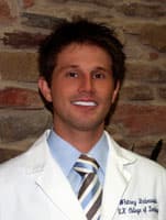 Dr. Whitney R Bobrowski