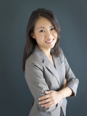 Dr. Melissa S Chun, DDS