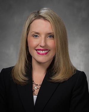 Dr. Lindsay Marie Lindemann, DDS - Grand Blanc, MI - Dentistry