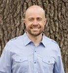 Dr. Ryan Michael Kearbey - Oroville, CA - Dentistry