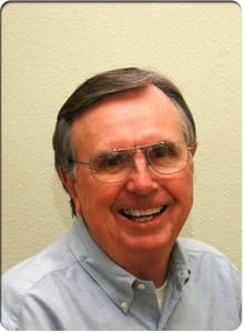 Dr. William Richard Halloran, DDS - Fresno, CA - Dentistry