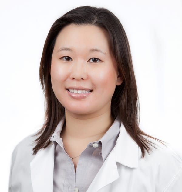 Dr. Jennifer S Tan - Darien, IL - Dentistry