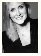 Dr. Anne M Hero