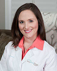 Dr. Lauren C Shepard - Katy, TX - Dentistry