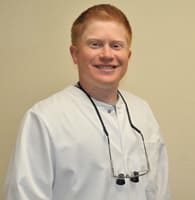 Dr. Jesse D Carr, DDS
