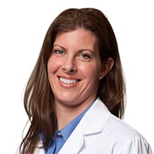 Dr. Gail N Raether - Chanhassen, MN - Dentistry