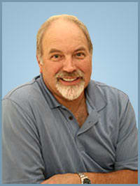 Dr. Daniel P Gremban, DDS - La Crosse, WI - Dentistry