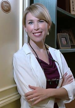 Dr. Shelley Diane Murphy - Hilton Head Island, SC - Dentistry
