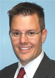 Dr. Paul A Kolman - Indianapolis, IN - Dentistry
