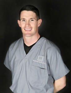 Dr. Bradley Kent Westbrook