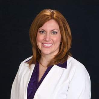 Dr. Lauren M Whenry - Tulsa, OK - Dentistry