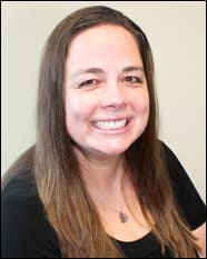 Dr. Melissa Leeann Jentz Cote, DDS - Geneva, IL - Dentistry
