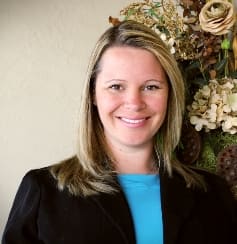 Dr. Julia Jenkins Skidmore, DDS
