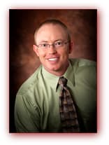 Dr. William Robert Samson - BOZEMAN, MT - Dentistry