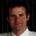 Dr. Nicholas John Matthews, DDS - Redondo Beach, CA - Dentistry