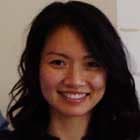 Dr. Christine N Matthews, DDS - Redondo Beach, CA - Dentistry