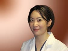 Dr. Christine Yim